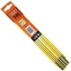 Image de Mètre pliant - FISCHER DAREX - bois - 2 m