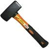 Image de Massette - FISCHER DAREX - 1.2 Kg