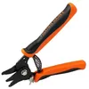 Image de Pince à grillage 16 et 20mm FISCHER DAREX - 62561349