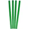 Image de Crayon de maçon - FISHER - 18 cm - Bois 100% FSC - Lot de 4 - Mixte