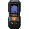 Image de MESURE LASER 20 METRES FISCHER DAREX