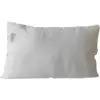 Image de Oreiller Moelleux À Bouillir - 45 X 70 - 550grs - Mortreux