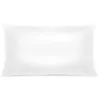 Image de Oreiller Moelleux Total Protect - 45x70 - Mortreux