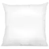 Image de Oreiller moelleux Total Protect Anti acariens & Anti tâches - 60 x 60 - MORTREUX