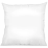 Image de Housse De Rêve 15231 Oreiller 60 X 60 Cm Blanc