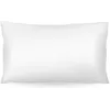 Image de Oreiller Coton Percale - 50 X 70 - 650grs Ferme - Mortreux