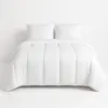 Image de Couette chaude à Bouillir - 2 personnes 240x260 - Spécial Hiver - MORTREUX