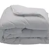Image de Couette chaude Maxi Protect - MORTREUX - 2 personnes 220x240 - SPECIAL HIVER