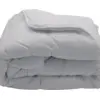 Image de Couette Chaude Maxi Protect - 2 Personnes 240x260 - Spécial Hiver - Mortreux