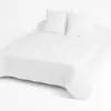 Image de Couette chaude 100% France - 2 personnes 220x240 - Spécial Hiver - MORTREUX