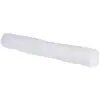 Image de Traversin 160 Cm Coton Et Sensifibre Fabrication Française