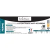 Image de Traversin Ferme Coton Anti-acariens - 160cms - Toutes Saisons - Mortreux