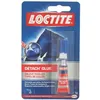 Image de Détachcolle Loctite - Tube 5 g