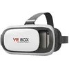 Image de Casque de Réalité Virtuelle 3D HD   VR02