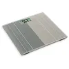Image de OGO Pèse-Personne Electronique Plateau en Verre Hercule 180kg/100g