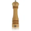 Image de Moulin À Poivre En Bois 23cm Professionnel - Ogo Living