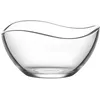 Image de Lot De 6 Coupelles Forme Vague 31cl Tango - Novastyl
