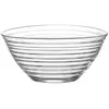 Image de Lot De 6 Coupelles Forme Triangulaire - Novastyl