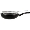 Image de Friteuse 26 cm CARREFOUR