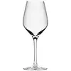 Image de Lot De 6 Verres À Pieds 25cl Zenith - Ogo Living