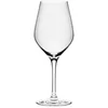 Image de Lot De 6 Verres À Pieds 35cl Zenith - Ogo Living
