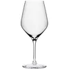 Image de Lot De 6 Verres À Pieds 48cl Zenith - Ogo Living