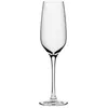 Image de Lot De 6 Flûtes 19cl Zenith - Ogo Living