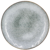 Image de 6 Assiette Plate 27,5 Cm - Aronal - Ogoliving - - Matériel Professionnel > Cuisine Et Alimentation > Assiettes