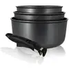 Image de Poele Sauteuse Menastyl 6020284