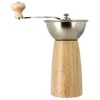 Image de Ogo Living Auguste Bois en occasion ou reconditionné