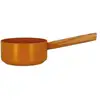 Image de Ogo - casserole 16cm jaune 7930270 - ector 7930270