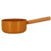 Image de Ogo - casserole 18cm jaune 7930271 - ector 7930271
