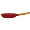 Image de Ogo - poêle aluminium 24cm paprika 7930284 - ector 7930284