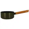 Image de Ogo - casserole aluminium 16cm kaki 7930290 - ector 7930290