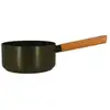 Image de Ogo - casserole 18cm kaki 7930291 - ector 7930291