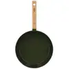 Image de Ogo - poêle aluminium forgé 28cm 7930295 - ector 7930295