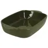 Image de Menastyl 3356132 - moule et plat à four 3356132