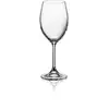 Image de Boîte De 6 Verres À Vin 25cl Oslo - Ogo Living