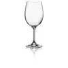 Image de Boîte De 6 Verres À Vin 45cl Oslo - Ogo Living