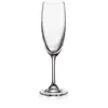 Image de Boîte De 6 Flûtes 20cl Oslo - Ogo Living