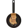 Image de Poele - 6020635 - En Aluminium Forgé - 20 Cm - Noir - Tous Feux Dont Induction