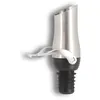 Image de Bec Verseur En Acier Inoxydable - Ogo Living