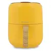 Image de Friteuse   air chaud safran menastyl