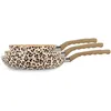 Image de Lot De 3 Poêles En Aluminium Recyclé Motif Léopard Leopard - Menastyl