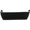 Image de Moule Carré En Silicone 20cm Pour Friteuse Sans Huile - Menastyl