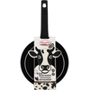 Image de Set de Cuisson Poêle 24 cm et Casserole 18 cm Vache MENASTYL