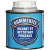 Image de Diluant hammerite 0.25 L
