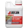 Image de Ot rouille boîte 0.25l