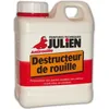 Image de Ot rouille boîte 1l