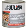 Image de Traitement antidérapant - JULIEN - 0.5 L - Incolore - Intérieur/Extérieur - Monocouche